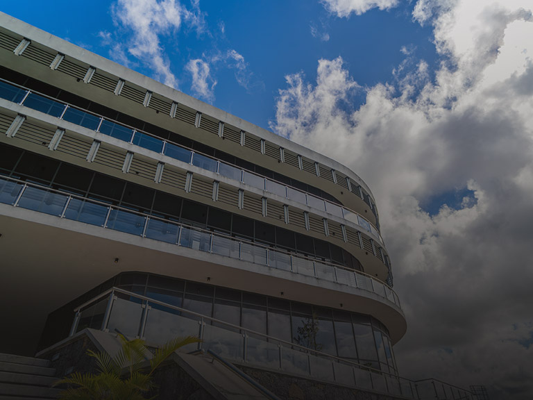 Properties & Leisure