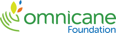 Omnicane Foundation