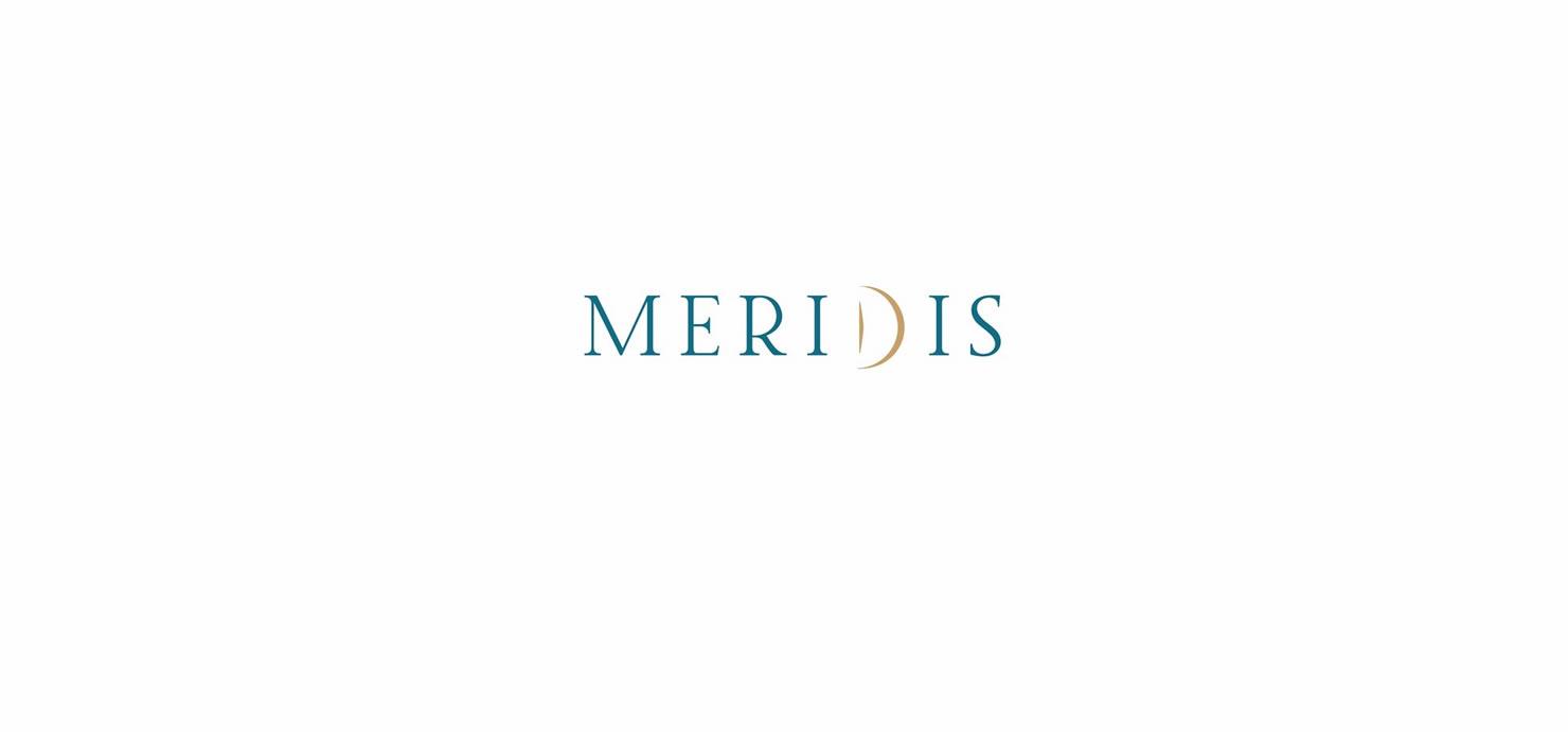 Communiqué Meridis FX Connect Limited (Meridis)